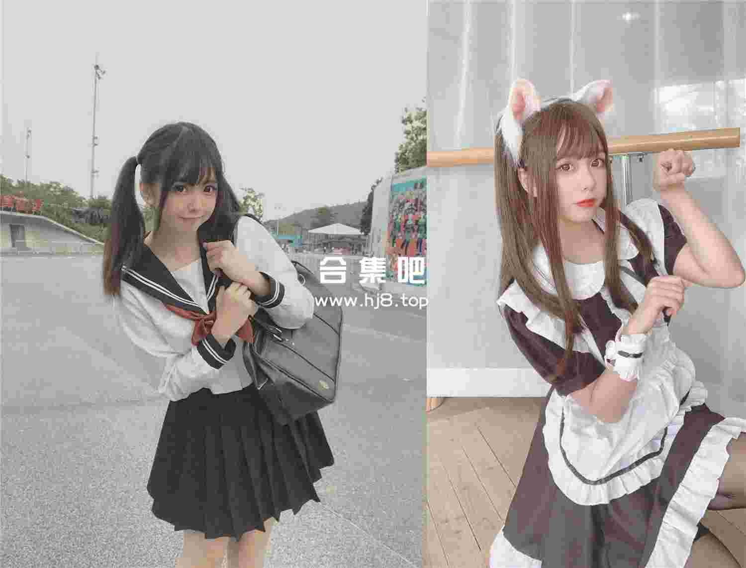 米奇777视频App截图